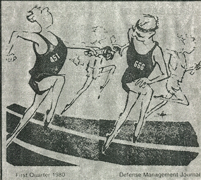 1980-defense-mgr 1980-defense-mgr