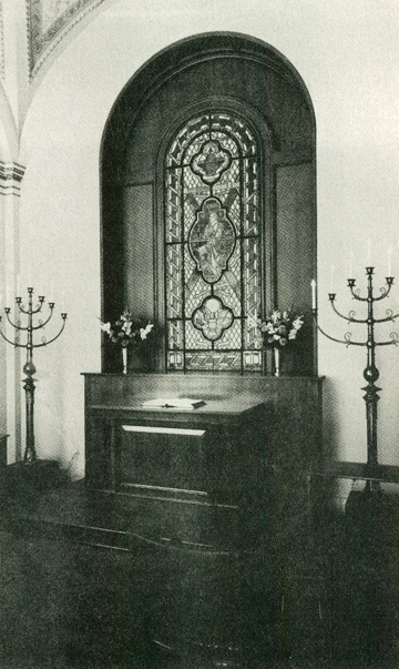 congressional-prayer-window congressional-prayer-window