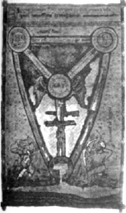 shield-of-trinity2