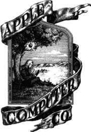 180px-apple_first_logo 180px-apple_first_logo