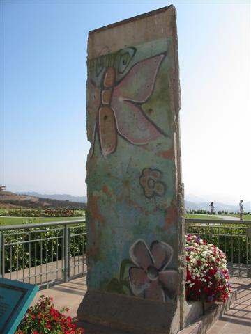 berlinwall