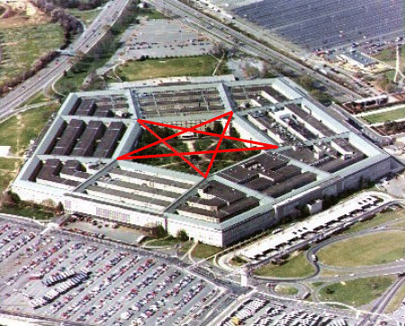 pentagon-pentagram-small-we