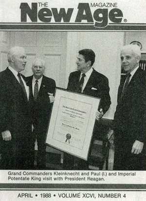 reagan-made-a-mason reagan-made-a-mason