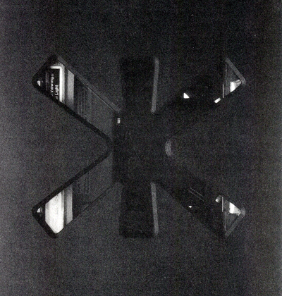 ScannerWalmart ScannerWalmart