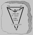 shield-of-trinity12 shield-of-trinity12