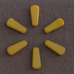 Walmart-Logo Walmart-Logo