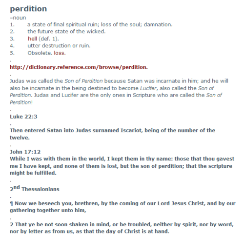 Perdition_(1)