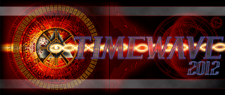 Timewave_2012