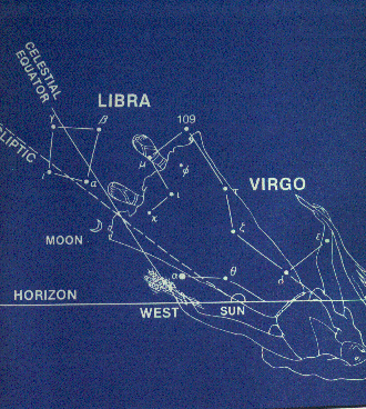 StarBethlehemConst911