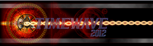 TimeWave_2012