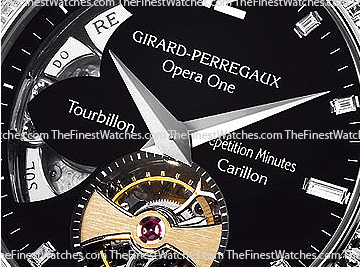 Girard-Perregaux_(Hour_Hand_Re)