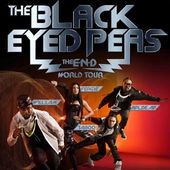 170px-Black_Eyed_Peas_The_E_N_D_World_Tour