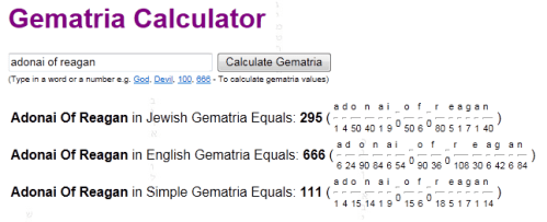 Adonai_of_Reagan